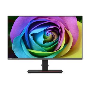 Monitor Lenovo 62A6RAT3EU 27" LED