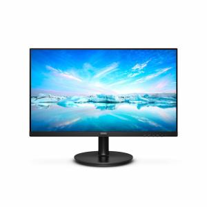 Monitor Philips 271V8L/00 27" LED VA LCD Flicker free 75 Hz