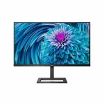 Monitor Philips 288E2UAE/00 28" IPS LCD Flicker free 60 Hz