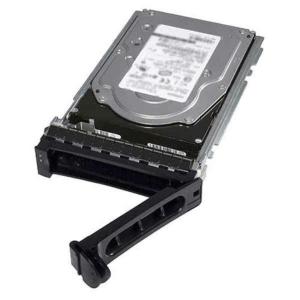 Disco Duro Dell 400-AUPW 3,5" 7200 rpm 1 TB