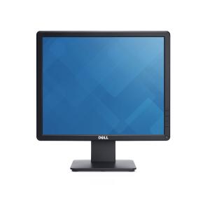 Monitor Dell E1715SE 17"