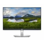 Monitor Dell S2421HN 23,8" LED IPS LCD Flicker free 75 Hz