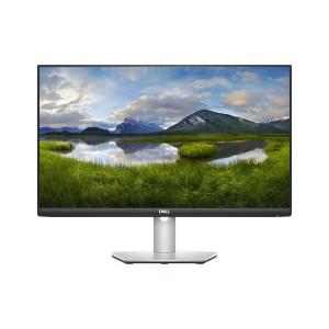 Monitor Dell S2421HS IPS 23,8"