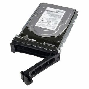 Disco Duro Dell 400-BJRT 2 TB