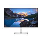 Monitor Dell 23,8" IPS LCD