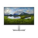 Monitor Dell P2422H 23,8" LED IPS LCD Flicker free 50-60 Hz