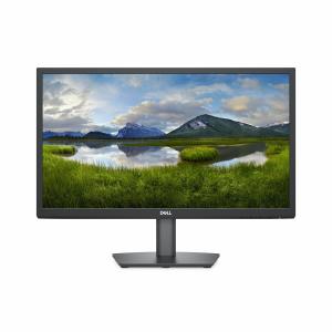 Monitor Dell E2222H 21,4" LED VA LCD 50-60 Hz