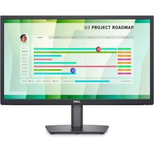 Monitor Dell E2223HN 21,4" LED VA LCD 50-60 Hz