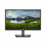 Monitor Dell E2222HS 21,5" LED VA LCD 50-60 Hz