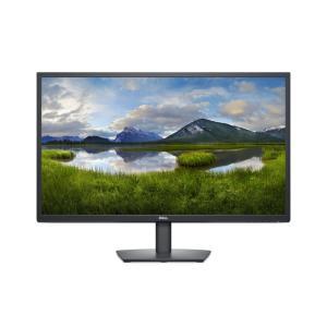 Monitor Dell E2722H Negro Full HD 27" LED IPS LCD