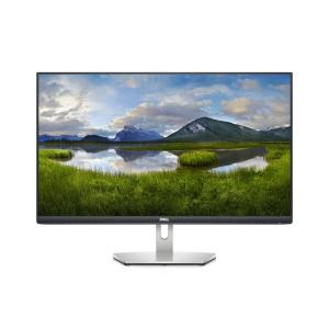 Monitor Dell DELL-S2721HN Full HD