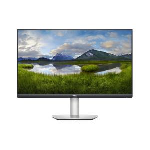 Monitor Dell DELL-S2721HS LED IPS LCD