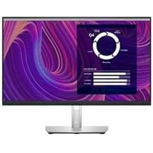 Monitor Dell Monitor Dell 60,45cm (23,8") – P2423D IPS LED LCD