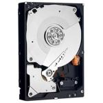 Disco Duro Dell 400-BLCC 8 TB 3,5" 7200 rpm