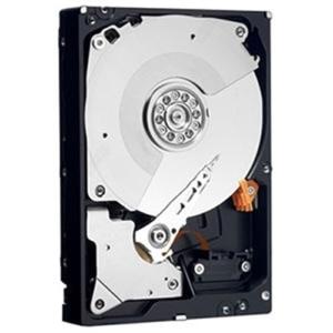 Disco Duro Dell 400-BLCC 8 TB 3,5" 7200 rpm