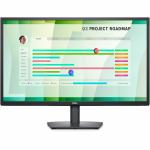 Monitor Dell E2723HN 27" LED IPS LCD 120 Hz