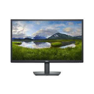 Monitor Dell E2423HN 23,8" LED VA LCD Flicker free 60 Hz