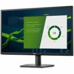 Monitor Dell DELL-E2723H 27" LED IPS VA LCD Flicker free 50 - 60 Hz