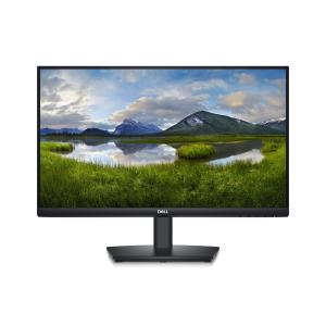 Monitor Dell E2424HS 23,8" LED VA LCD Flicker free