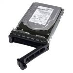 Disco Duro Externo Dell 400-BIFT 600 GB 2,5"