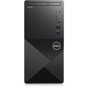 PC de Sobremesa Dell 3910 No Intel Core i3-12100 8 GB RAM 256 GB 256 GB SSD