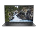 Laptop Dell Vostro 3520 Qwerty Español 15,6" Intel Core I3-1215U 8 GB RAM 256 GB 256 GB SSD