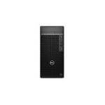 PC de Sobremesa Dell OPTIPL PLUS MT I7-13700 16 GB RAM No Intel Core i7-13700 512 GB SSD