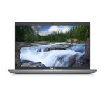 Laptop Dell V0V0Y 14" i5-1335U Intel Core i5-1335U 16 GB RAM 512 GB SSD Qwerty Español