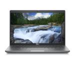 Laptop Dell NMF60 14" Intel Core i7-1355U i5-1335U 16 GB RAM 512 GB SSD Qwerty Español