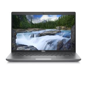 Laptop Dell NMF60 14" Intel Core i7-1355U i5-1335U 16 GB RAM 512 GB SSD Qwerty Español