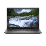 Laptop Dell H2V81 16 GB RAM 14" Intel Core i7-1355U Intel Core i5-1335U 512 GB SSD Qwerty Español