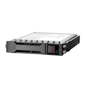 Disco Duro HPE P40507-B21 1920 GB 2,5"