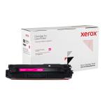 Cartucho de Tinta Original Xerox 006R04314 Magenta