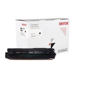 Cartucho de Tinta Original Xerox 006R04312 Negro