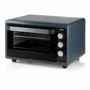 Mini Horno Eléctrico DOMO 1300 W