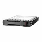 Disco Duro HPE P40498-B21 SATA 960 GB 960GB