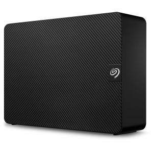 Disco Duro Externo Seagate STKP6000400 14 TB 6 TB