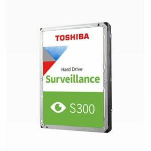 Disco Duro Toshiba HDKPB08Z0A01S 4 TB