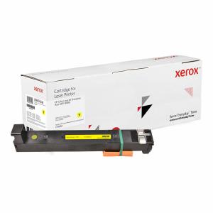 Cartucho de Tinta Original Xerox 006R04248 Amarillo