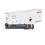 Cartucho de Tinta Original Xerox 006R04247 Cian