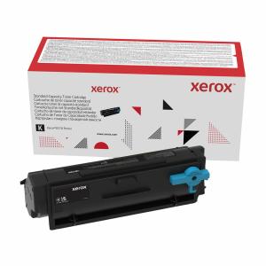 Cartucho de Tinta Original Xerox 006R04376 Negro