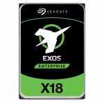 Disco Duro Seagate X18 ST12000NM001J 3,5" 12 TB