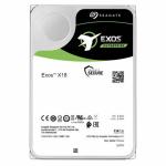 Disco Duro Seagate EXOS X18 3,5" 12 TB