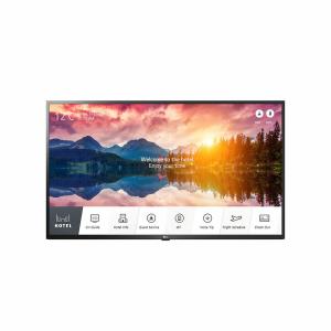 Smart TV LG 65US662H 65" 4K Ultra HD