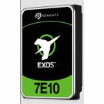 Disco Duro Seagate ST4000NM025B 3.5" 4 TB