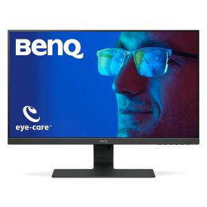 Monitor BenQ GW2780 27" LED IPS