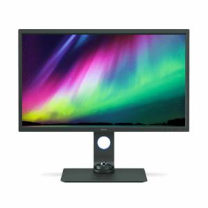 Monitor BenQ SW321C 32" LED IPS 60 Hz 50-60 Hz