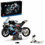 Juego de Construcción Lego Technic BMW M 1000 RR Motorcycle