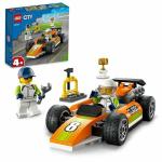 Playset Lego 60322