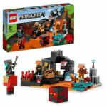 Playset Lego